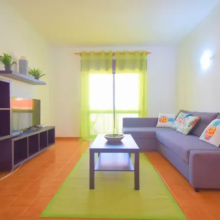 Sunny Carvoeiro * 卡武埃鲁